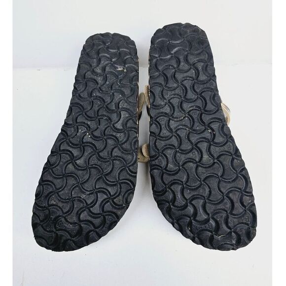 Birkenstock Women 8 Comfy footwear - Picture 2 of 7
